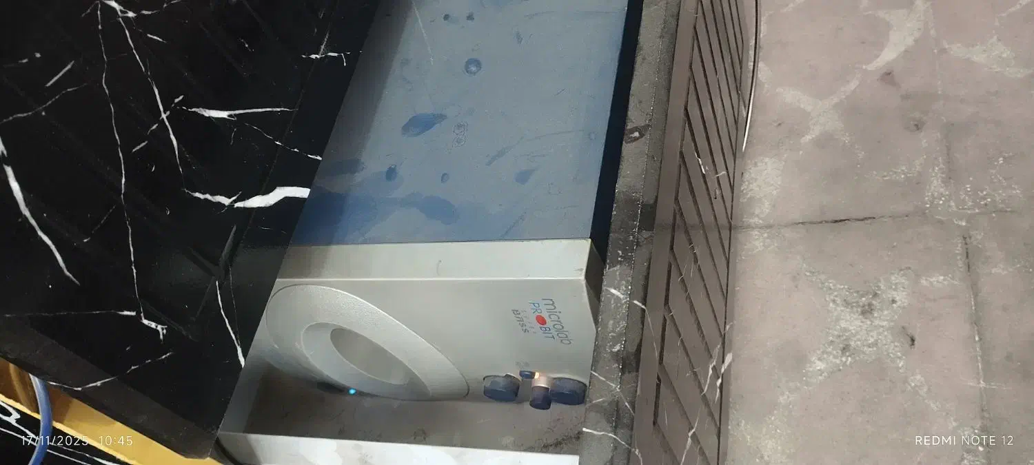 دوتا باند صونی ایستاده یه عدد مید بیس مادر|سیستم صوتی خانگی|مشگین شهر, |دیوار