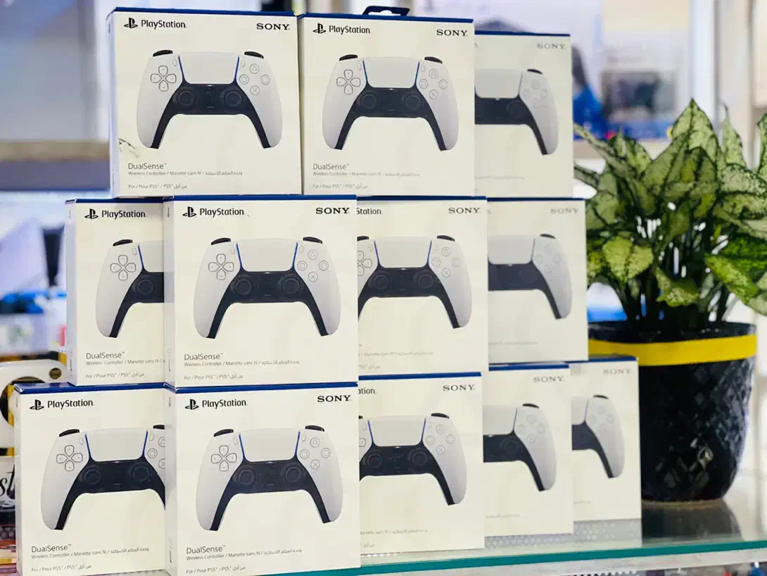 play 5 slime 1 &825 پلی استیشن|کنسول، بازی ویدئویی و آنلاین|مشهد, سجاد شهر|دیوار