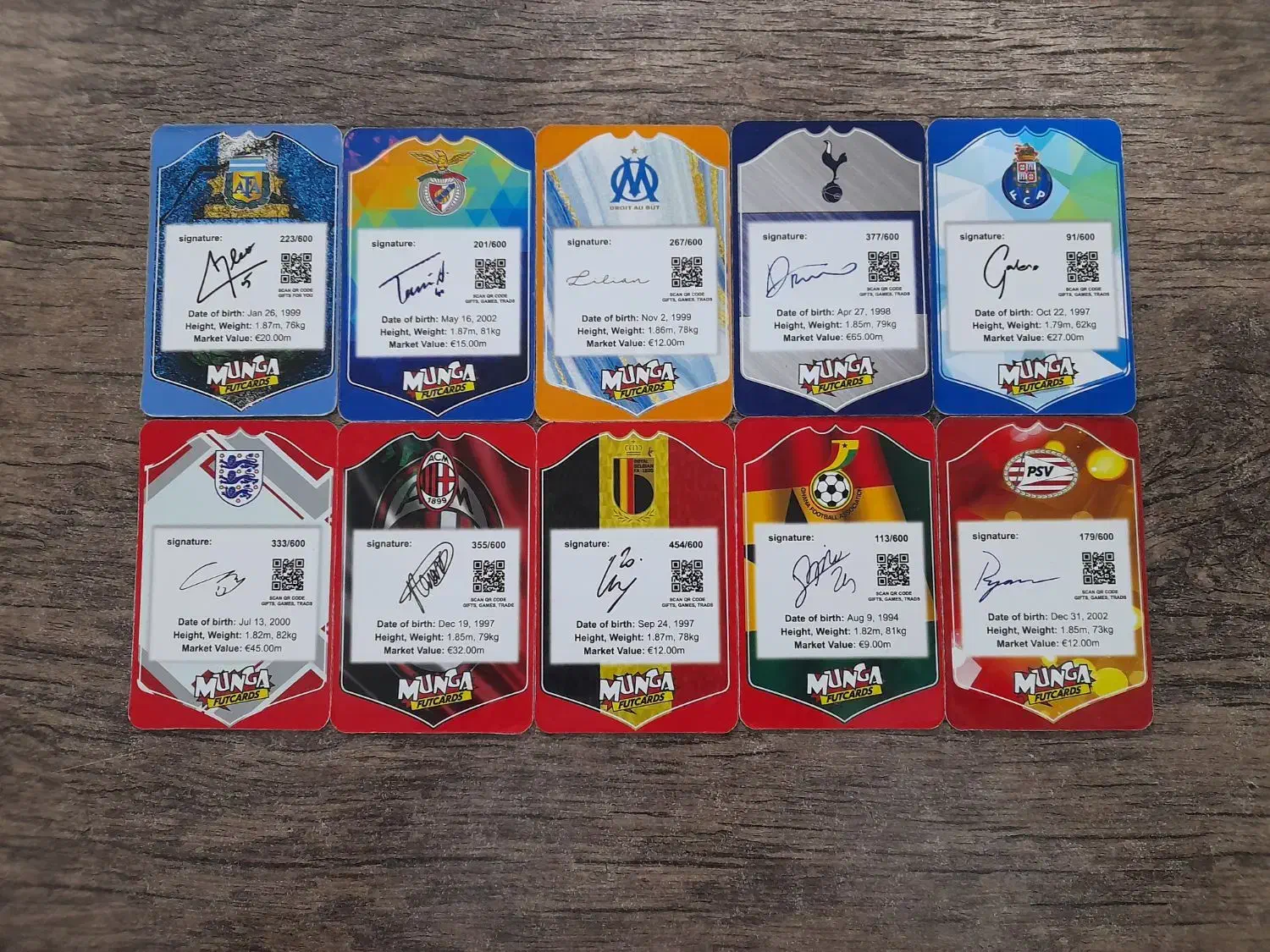 کیمدی|اسباببازی|باقرشهر, |دیوار