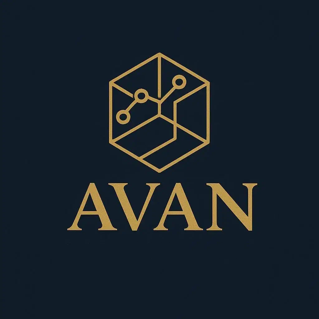 مشاوره تحصیلی ودرمان اختلالات یادگیری با 50% تخفیف|خدمات آموزشی|مشهد, وکیل‌آباد|دیوار