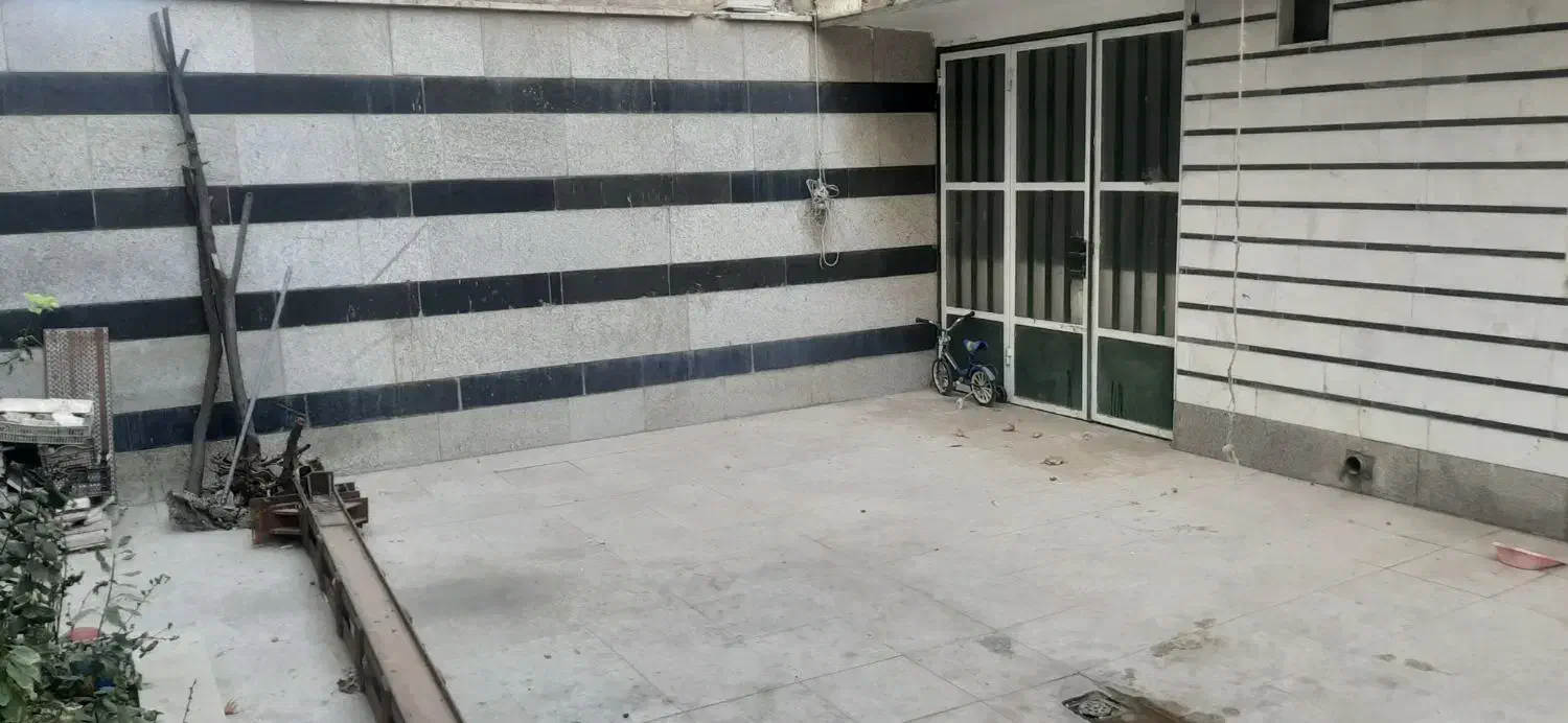 رهن و اجاره واحد مسکونی|اجارهٔ آپارتمان|نورآباد, |دیوار