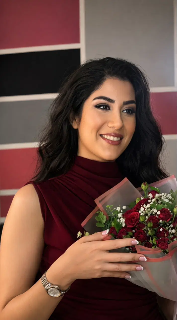 تخفیف ویژه میکاپ|خدمات زیبایی و سلامت|رشت, لاکانی|دیوار