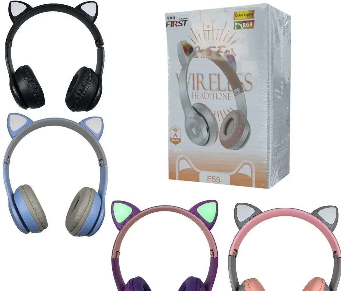 هدفون هدست هندزفری بلوتوثی موزیک و مکالمه|لوازم جانبی موبایل و تبلت|اصفهان, قلعه طبره|دیوار