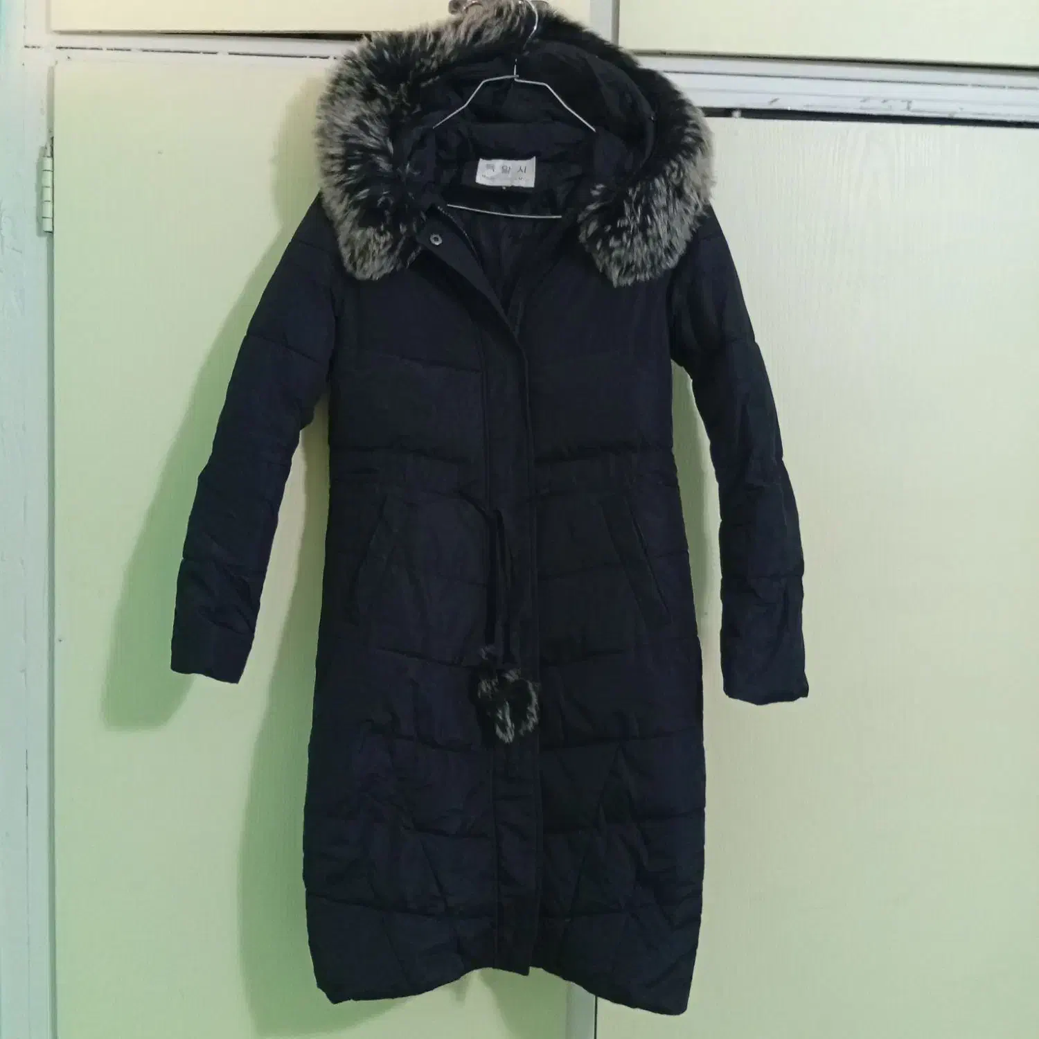 کاپشن وپالتو|لباس|کرج, گلشهر|دیوار