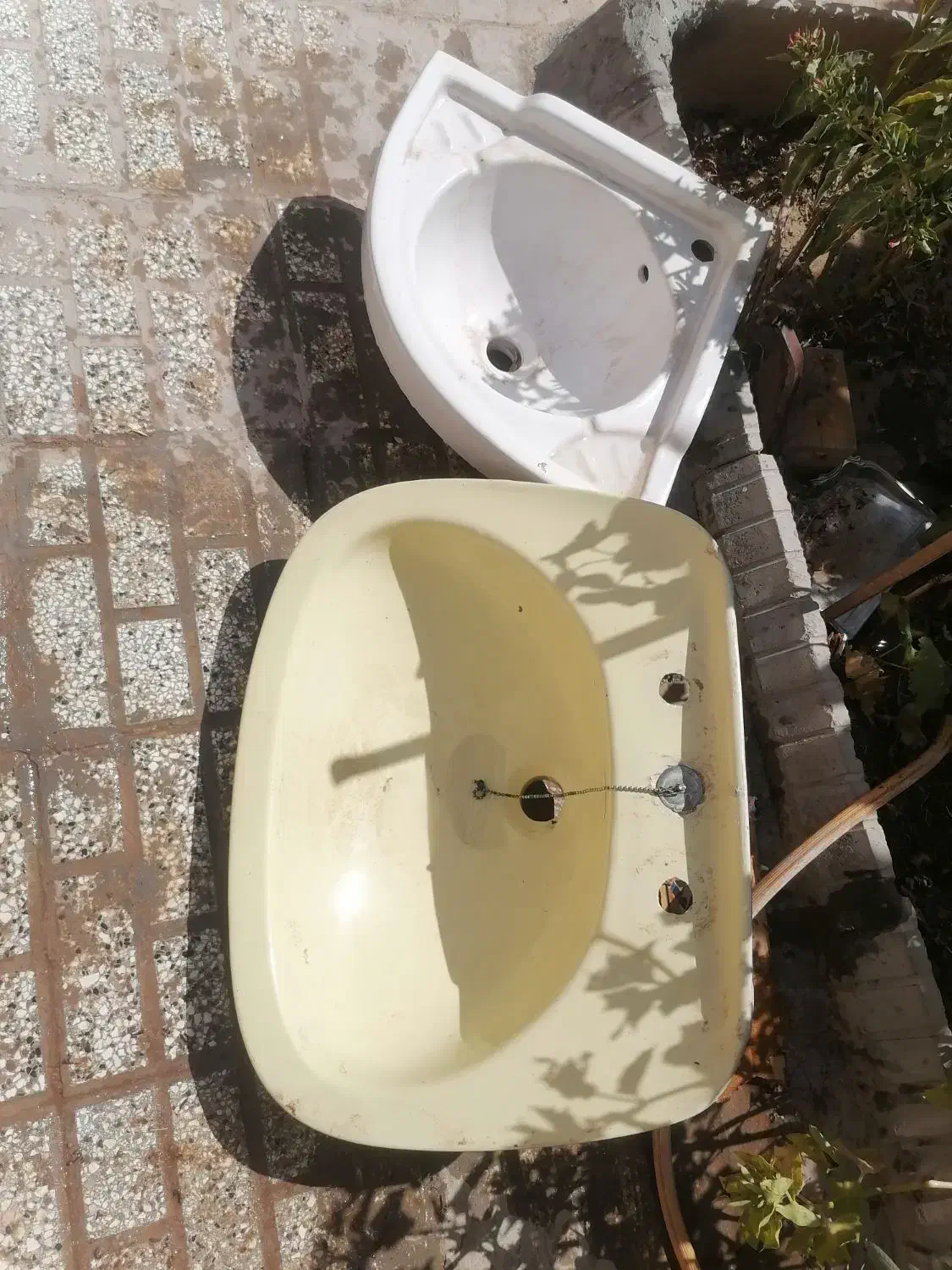 اجناس جوروارجور|حراج|تربتحیدریه, رجایی|دیوار