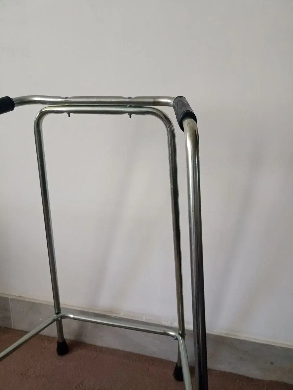 واکر|پزشکی|ملایر, |دیوار