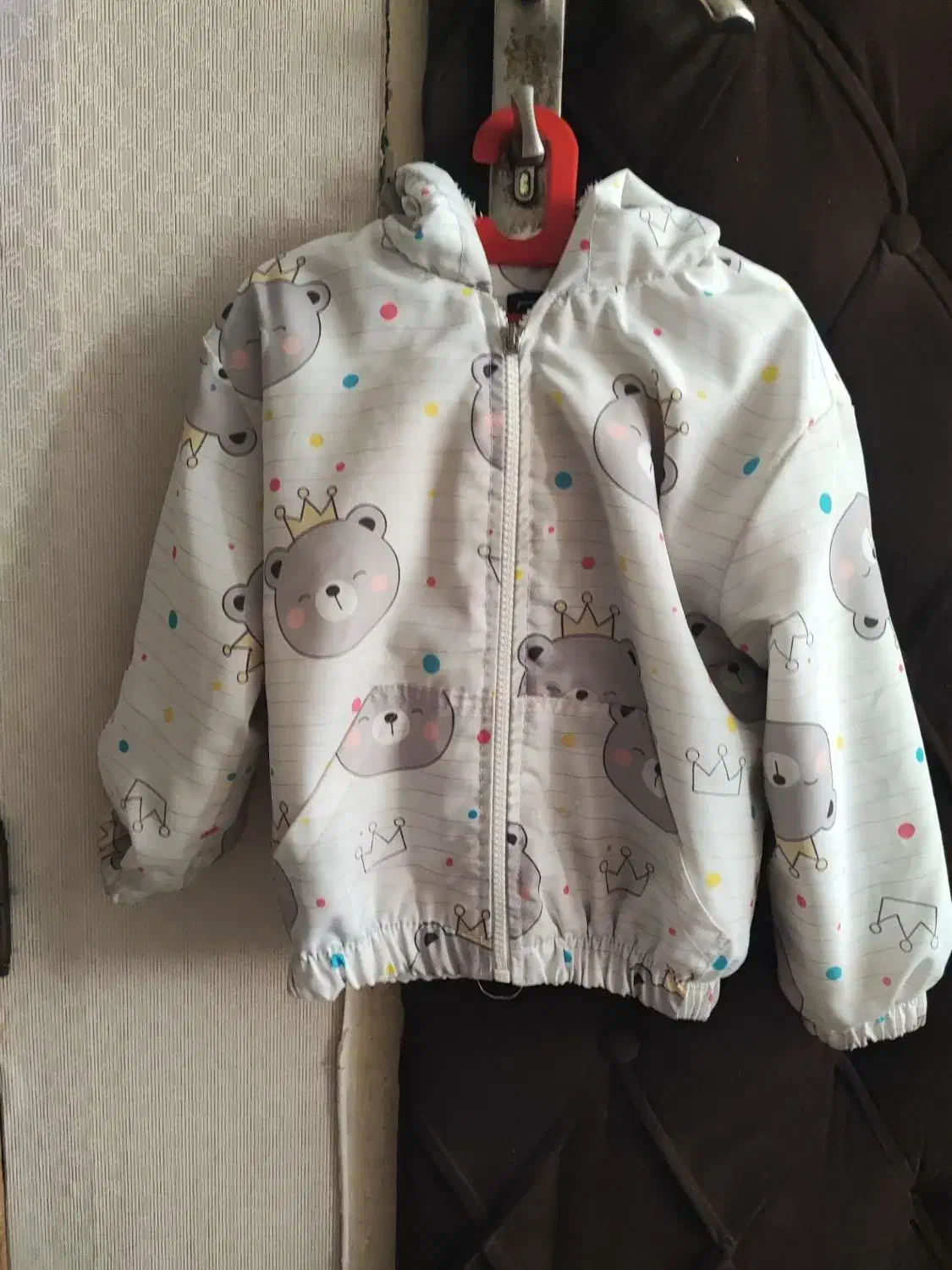 سیوشرت بچه گانه|کفش و لباس بچه|مشهد, سپاد|دیوار