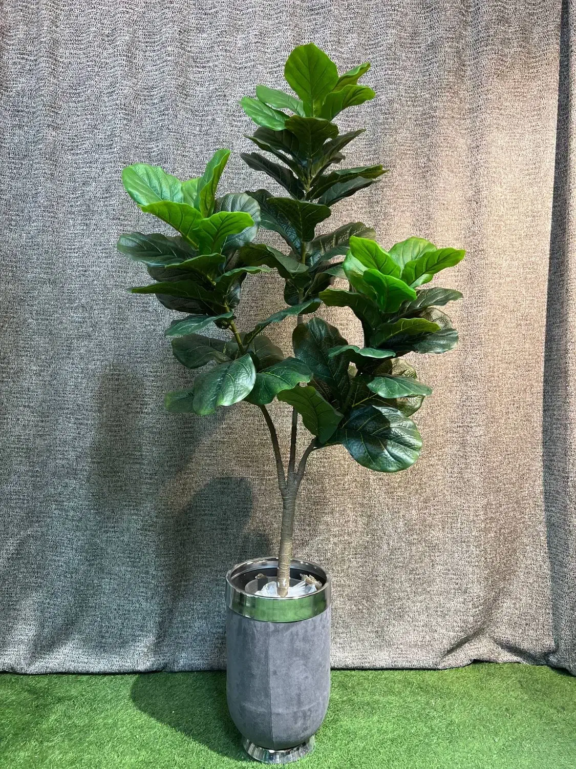 پخش درخت های مصنوعی|گل مصنوعی|قدس, شهرقدس|دیوار