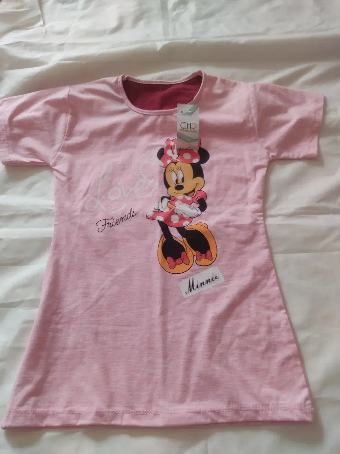 حراج لباس|حراج|تبریز, |دیوار