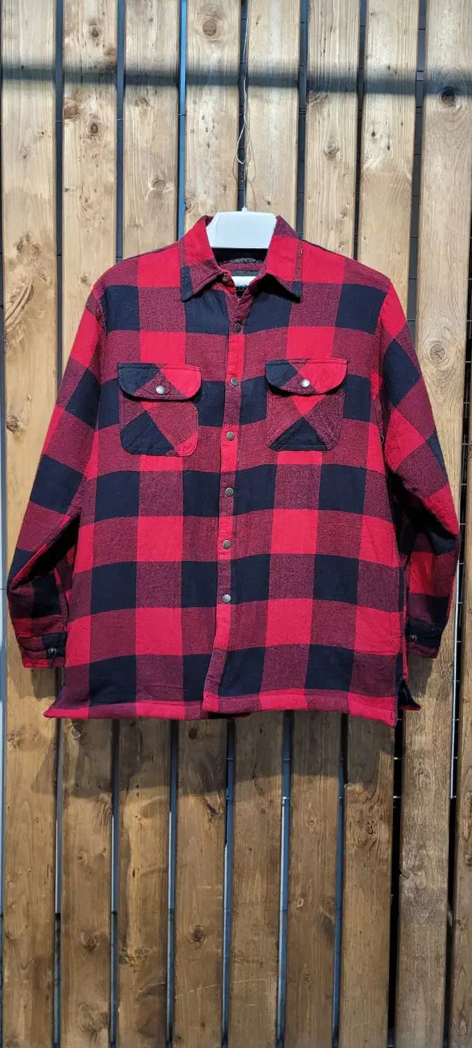 پیراهن پشمی استوک اورجینال|لباس|کرج, گلشهر|دیوار