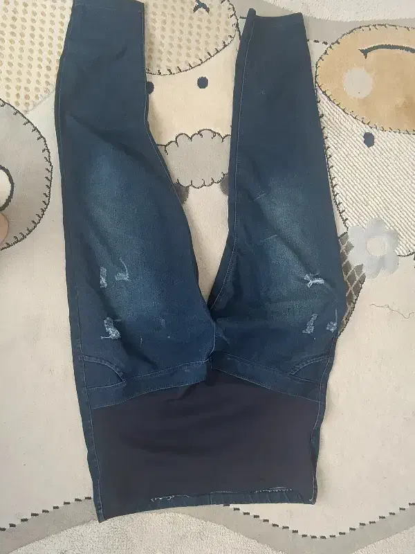 شلوار بارداری|لباس|مریوان, |دیوار