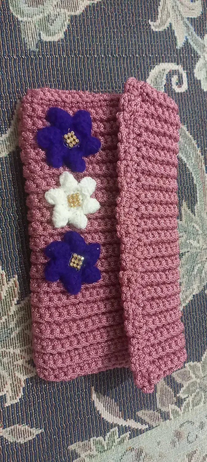 کیف دستی خوشرنگ|کیف، کفش، کمربند|خرم‌آباد, |دیوار