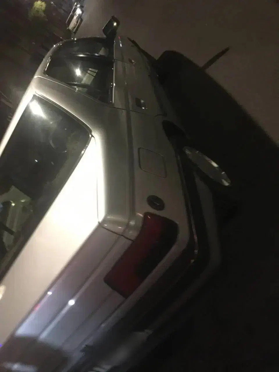 پژو ۴۰۵ مدل ۸۹ خوش رخ و استثنایی دوگانه|خودرو سواری و وانت|ملارد, |دیوار