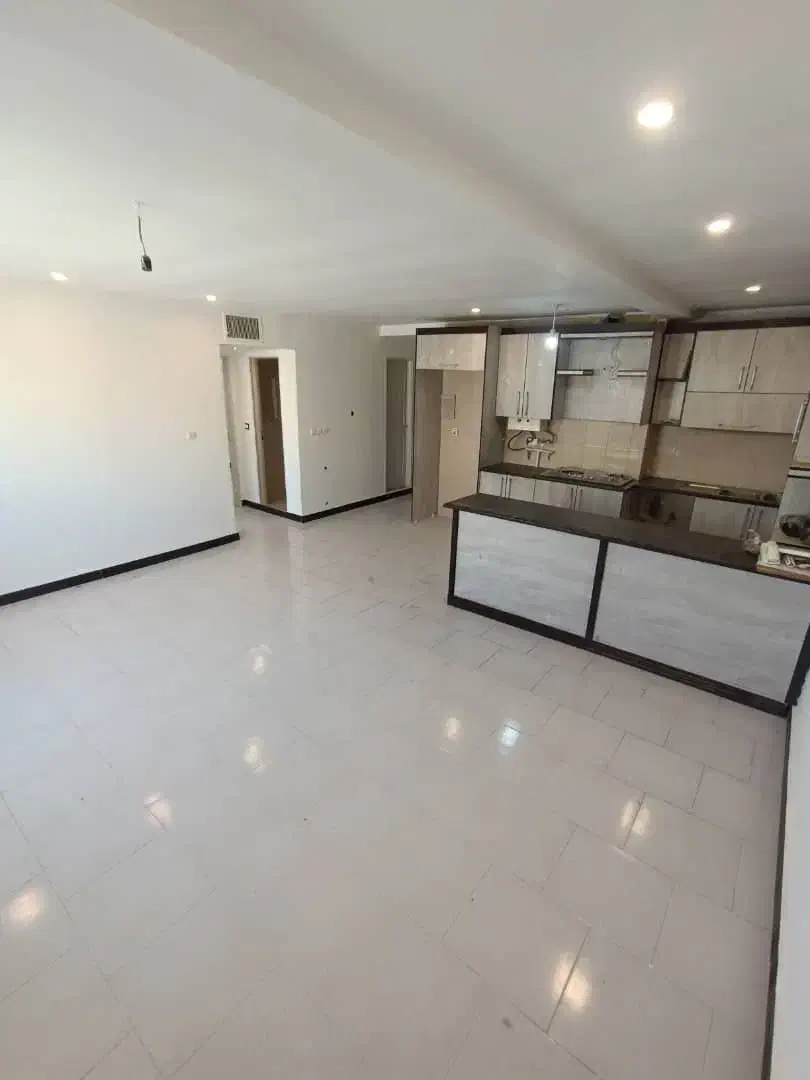 ارم شرقی/ویو دار/وام تسویه/دسترسی بینظیر/فاز 4|فروش آپارتمان|هشتگرد, شهرک ارم شرقی|دیوار