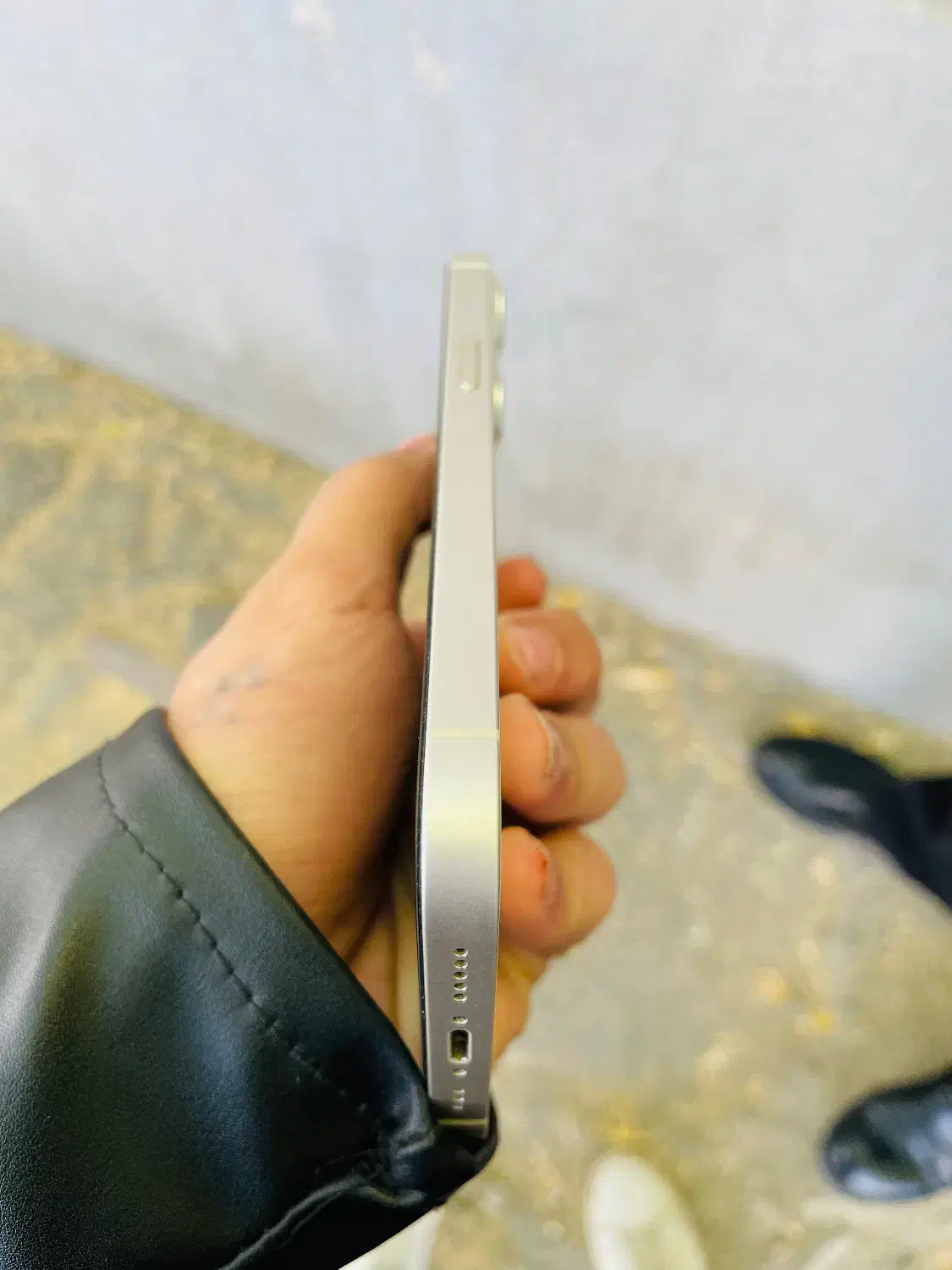 iPhone 13|موبایل|ارومیه, |دیوار