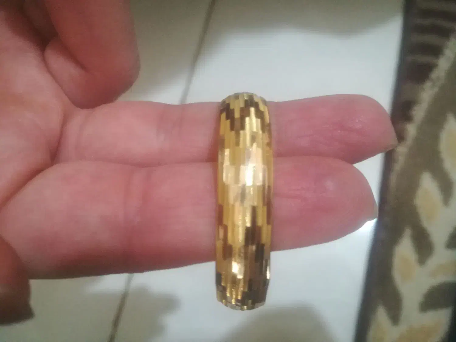 طلا|جواهرات|ملایر, |دیوار