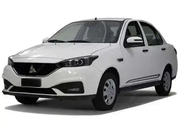 سهند s|خودرو سواری و وانت|ارومیه, |دیوار