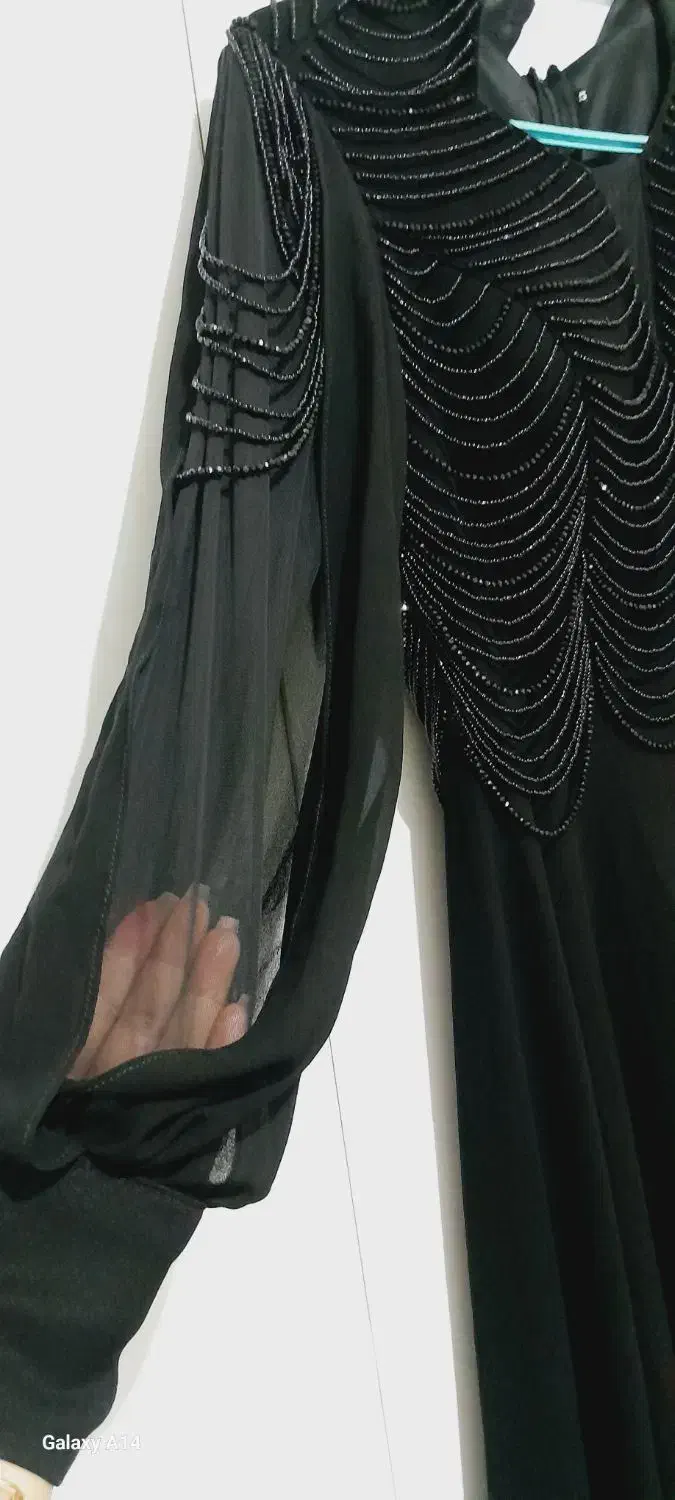 اجاره لباس مجلسی|لباس|رباطکریم, الارد|دیوار