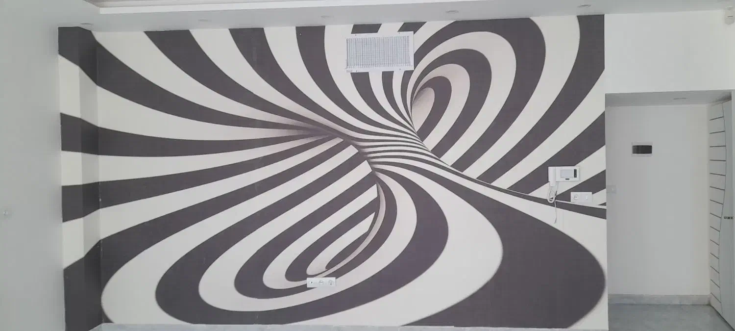 فروش،منزل جنوبی ۲۴۰متری|فروش خانه و ویلا|نجفآباد, فاز ۴ شهرک آزادگان|دیوار