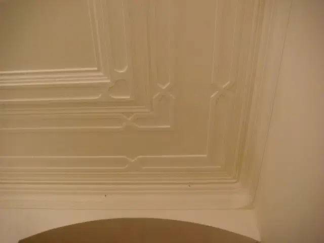 گچکاری ورابیتس کاری|خدمات پیشه و مهارت|چابهار, |دیوار