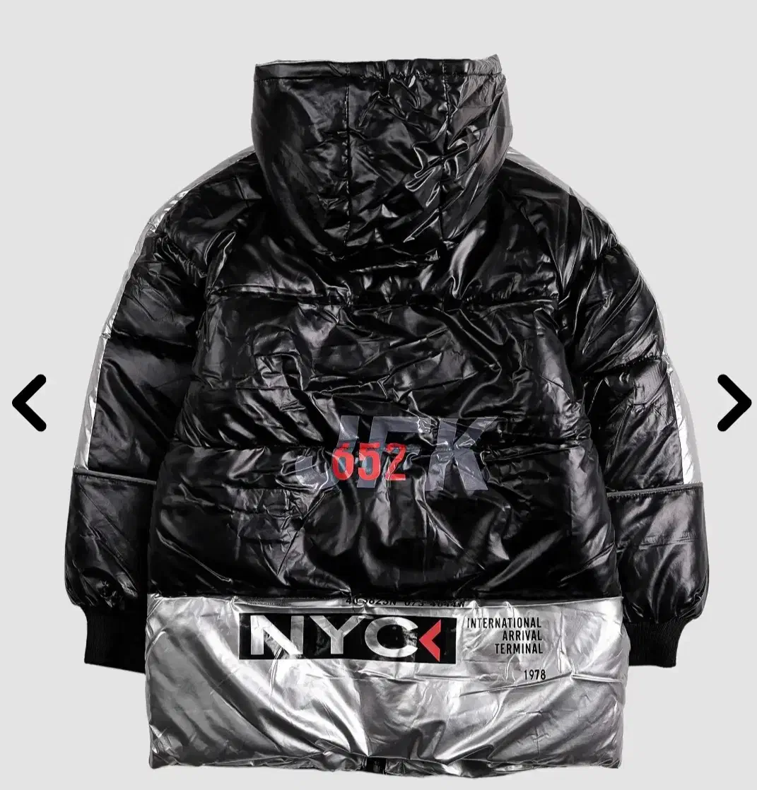 کاپشن پسرانه نو کاشمر|کفش و لباس بچه|کاشمر, |دیوار