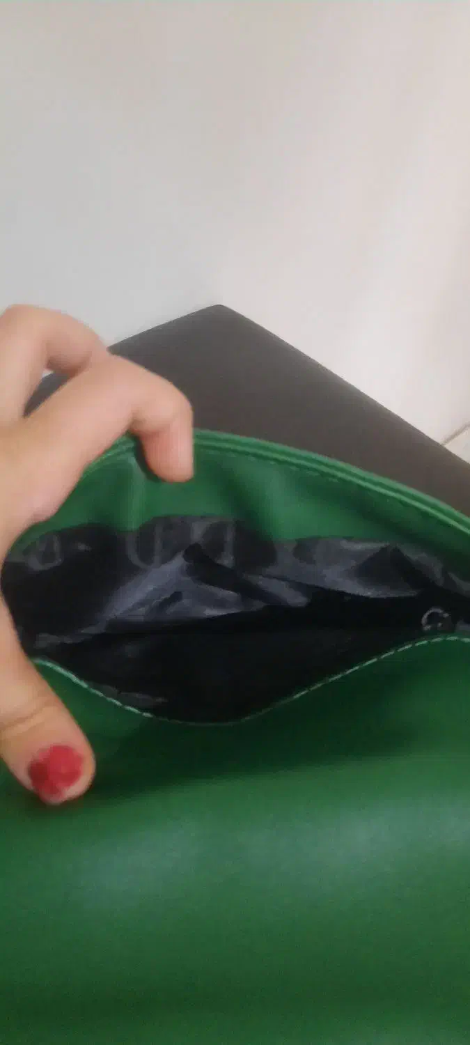 کیف نو|کیف، کفش، کمربند|قزوین, |دیوار