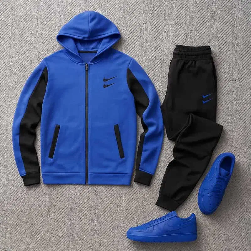 سوییشرت شلوار، پرداخت درب منزل|لباس|تهران, نمایشگاه بین المللی|دیوار