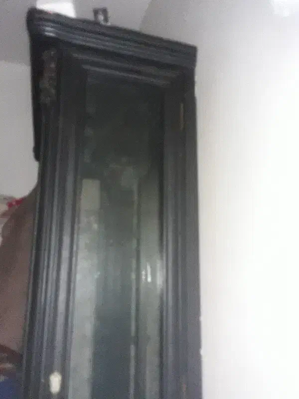 بوفه ازجنس ناب|بوفه، ویترین، کنسول|میاندوآب, |دیوار