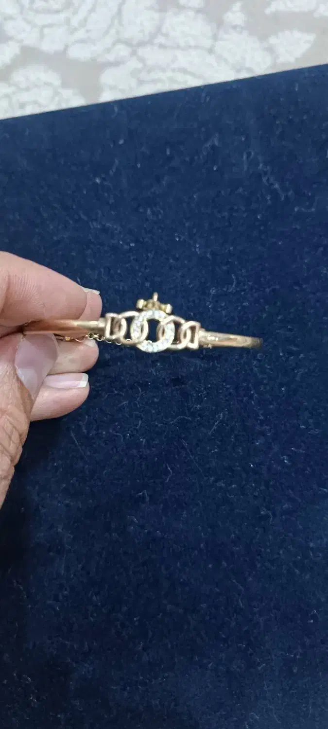 دستنبد با طرح زیبا|جواهرات|مشهد, جاهد شهر|دیوار