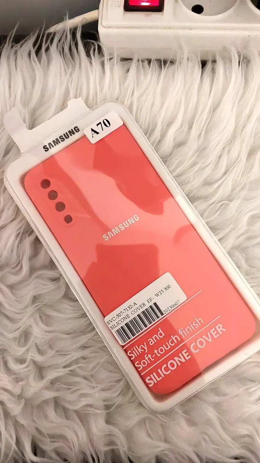 کیبورد موس|لوازم جانبی موبایل و تبلت|کرمان, |دیوار