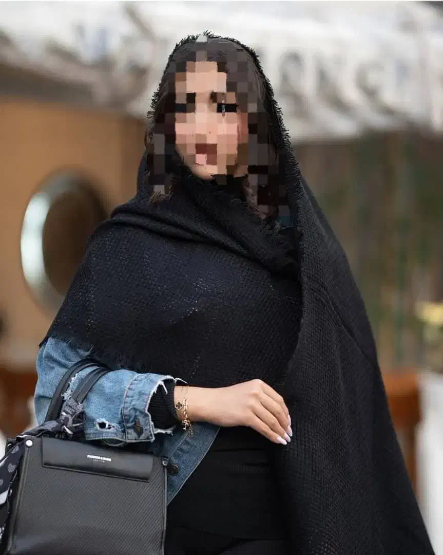 فروش عمده شال حصیری با ضمانت مرجوعی|عمدهفروشی|اصفهان, گرکان|دیوار