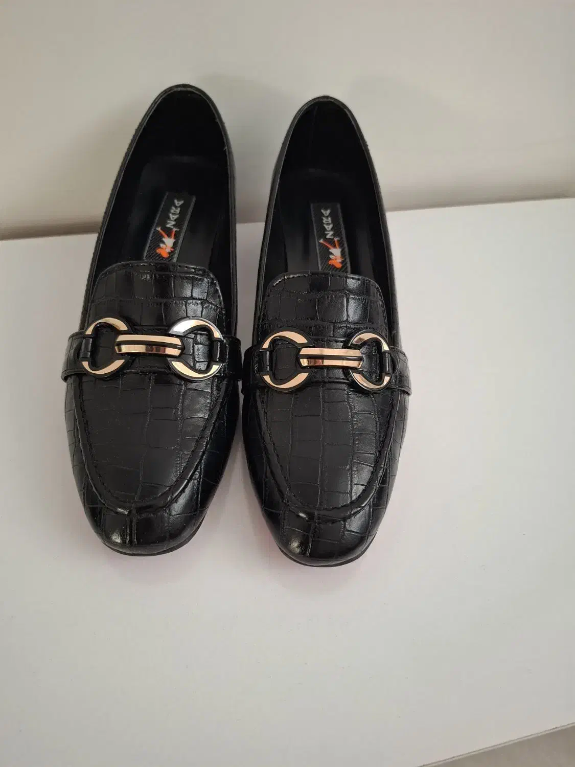 کفش نونو سایز سی ونه|کیف، کفش، کمربند|لنجان, |دیوار