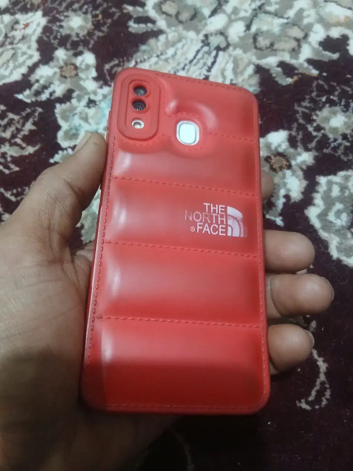 گوشی a30 ۶۴|موبایل|گنبد کاووس, |دیوار