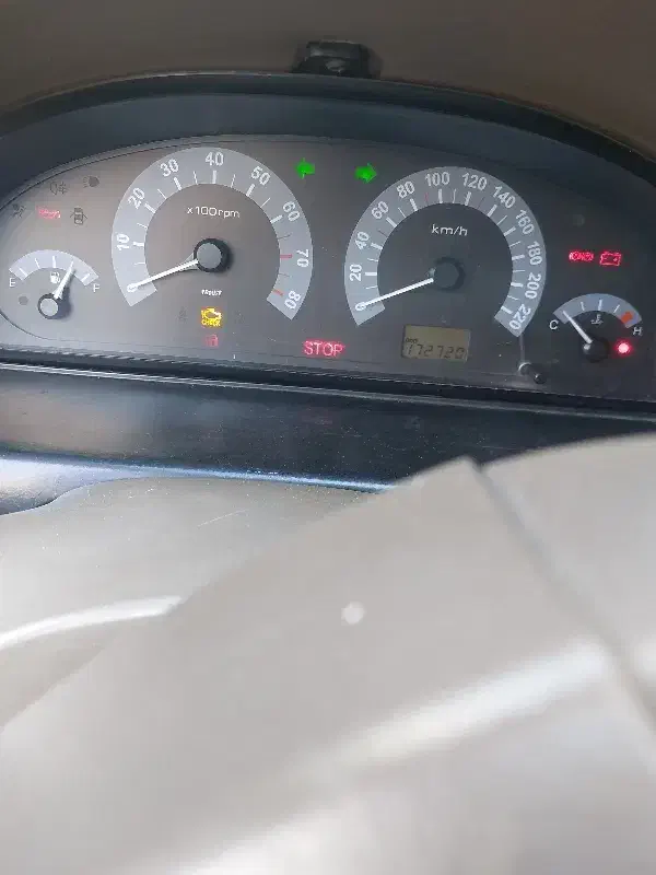 سمند ای اف سون ۹۳|خودرو سواری و وانت|علی‌آباد کتول, |دیوار