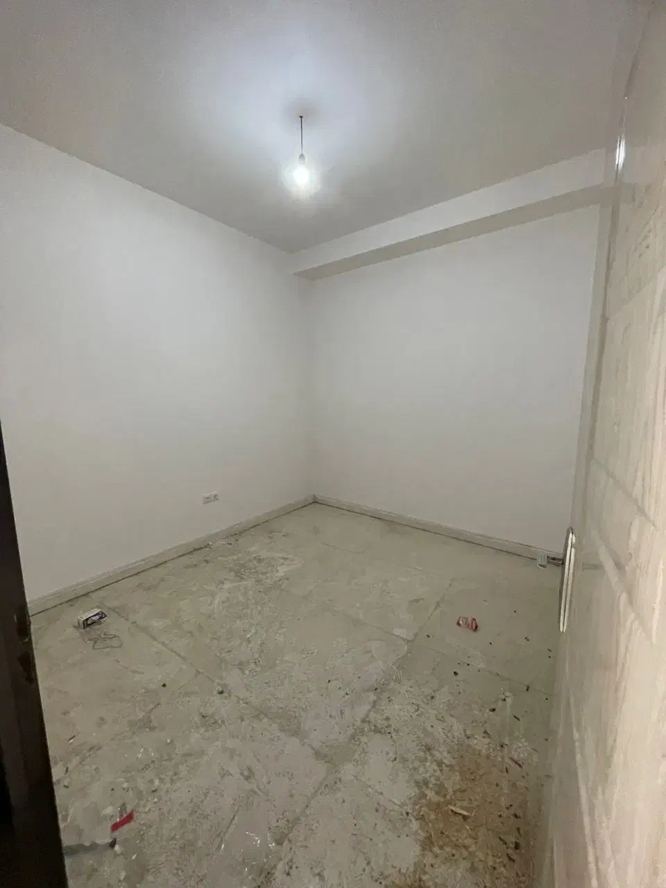 ۱۵۰ متر سه خواب|فروش آپارتمان|وحیدیه, |دیوار