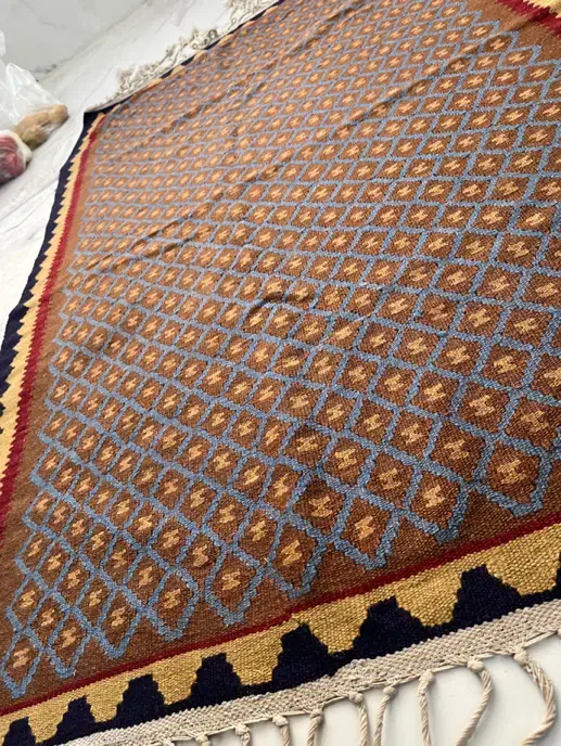 گلیم اردبیل|گلیم، جاجیم، گبه|اندیشه, شهرک مریم|دیوار