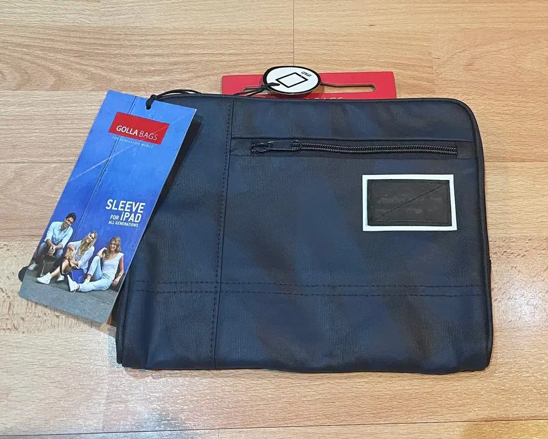 کیف تبلت|لوازم جانبی موبایل و تبلت|رشت, منظریه|دیوار