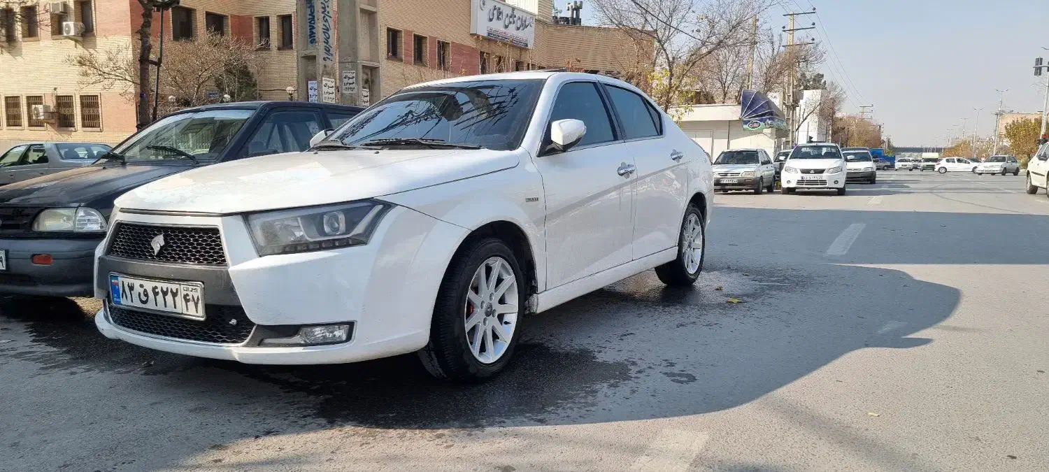 رینگ پیتلاین و لاستیک 205/55/16|قطعات یدکی و لوازم جانبی|هشتگرد, شهرک بعثت|دیوار