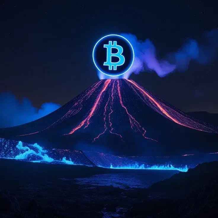 دوره ترید حضوری با ضما‌ن.ت نامه کتبی|خدمات آموزشی|تهران, سردارجنگل|دیوار