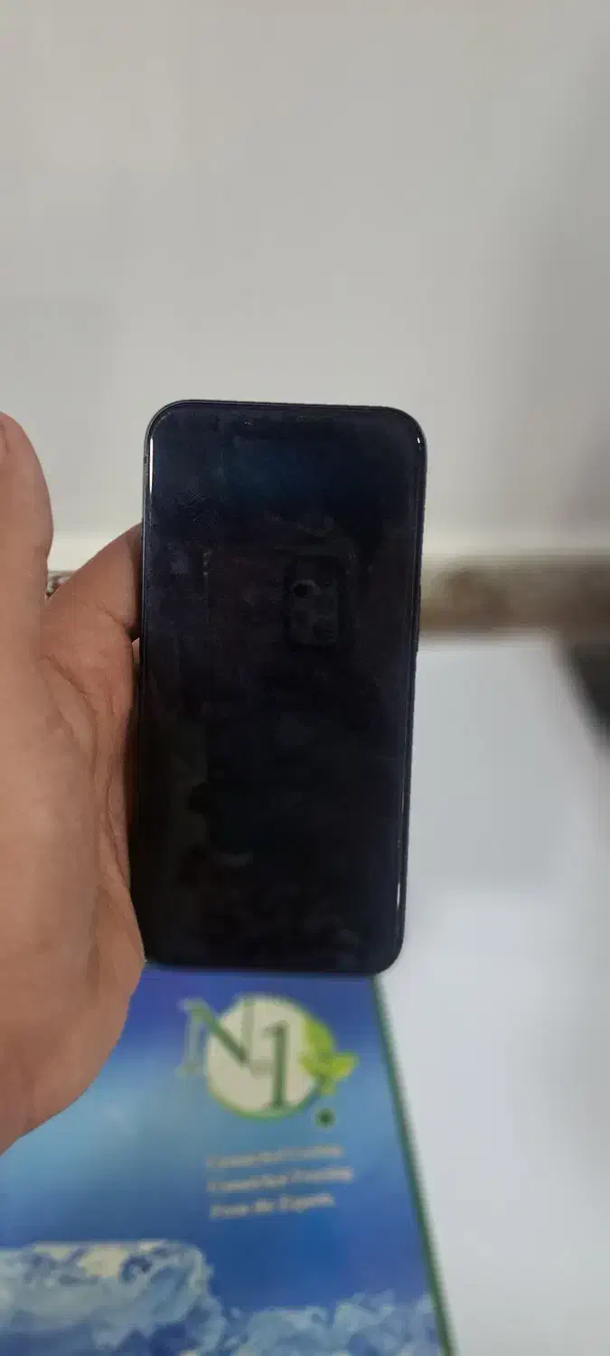 ایفون ۱۳ نرمال|موبایل|دزفول, |دیوار