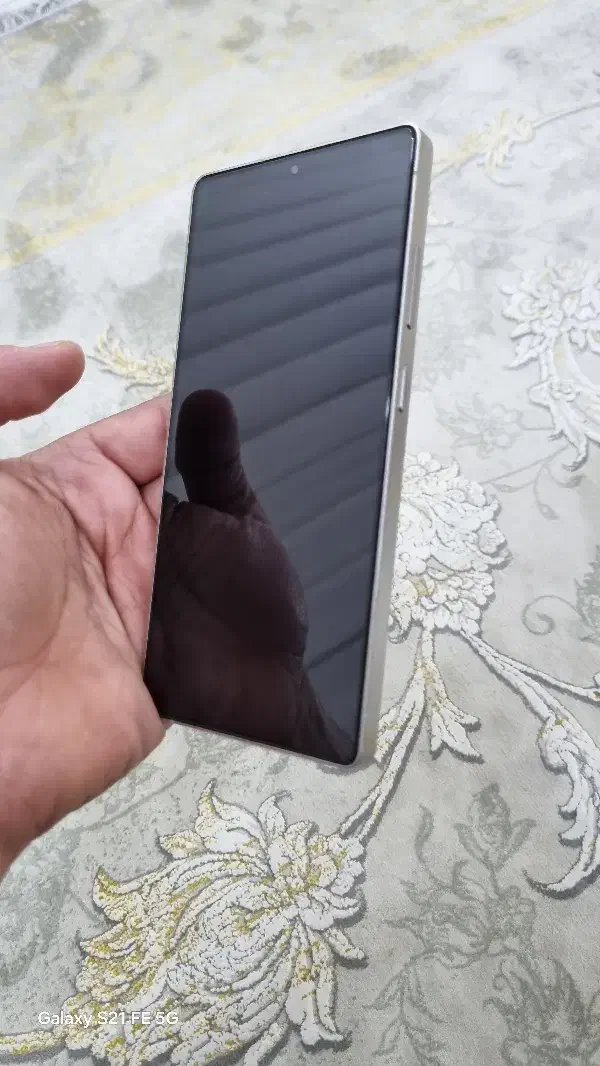 S25اولترا|موبایل|سنندج, |دیوار