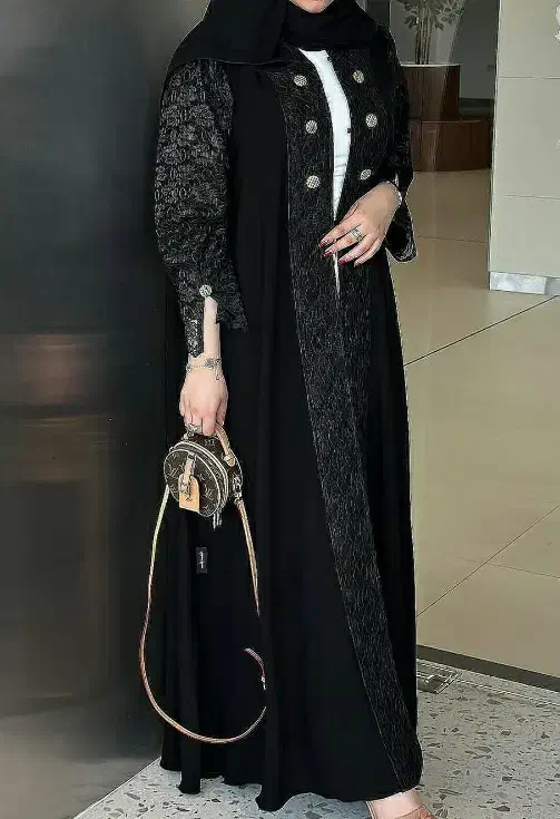 چرخکار مزون دوز|استخدام صنعتی، فنی، مهندسی|اهواز, زیتون کارمندی|دیوار