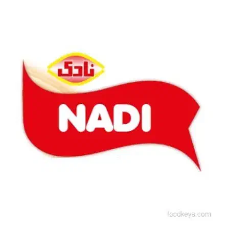 کارشناس فروش تلفنی|استخدام بازاریابی و فروش|تهران, جنت‌آباد جنوبی|دیوار