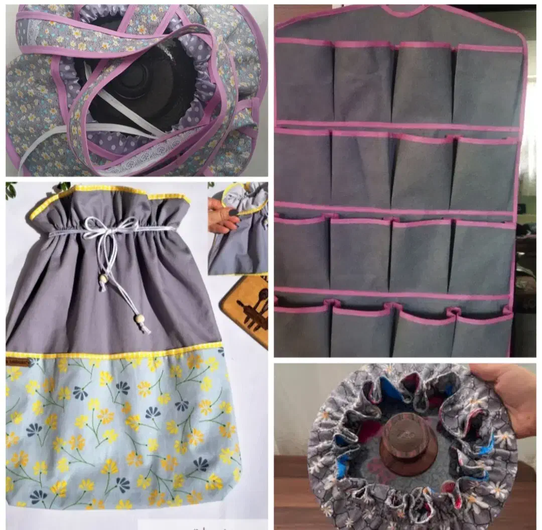 سرویس پارچه ای آشپزخانه|سفره، حوله، دستمال آشپزخانه|شیراز, شاه قلی بیگی|دیوار