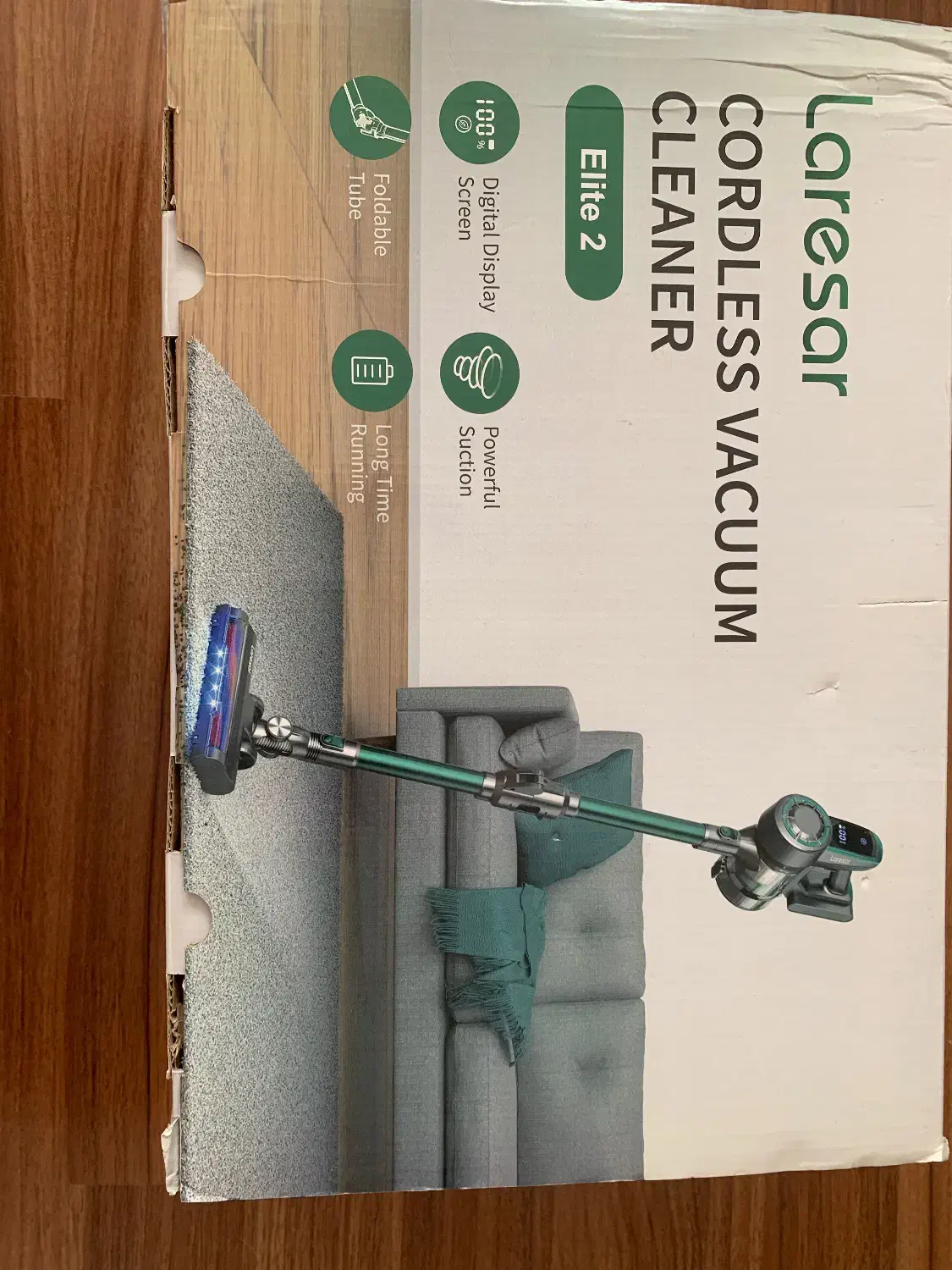 جارو برقی|جاروبرقی، جارو شارژی، بخارشو|تهران, امیرآباد|دیوار