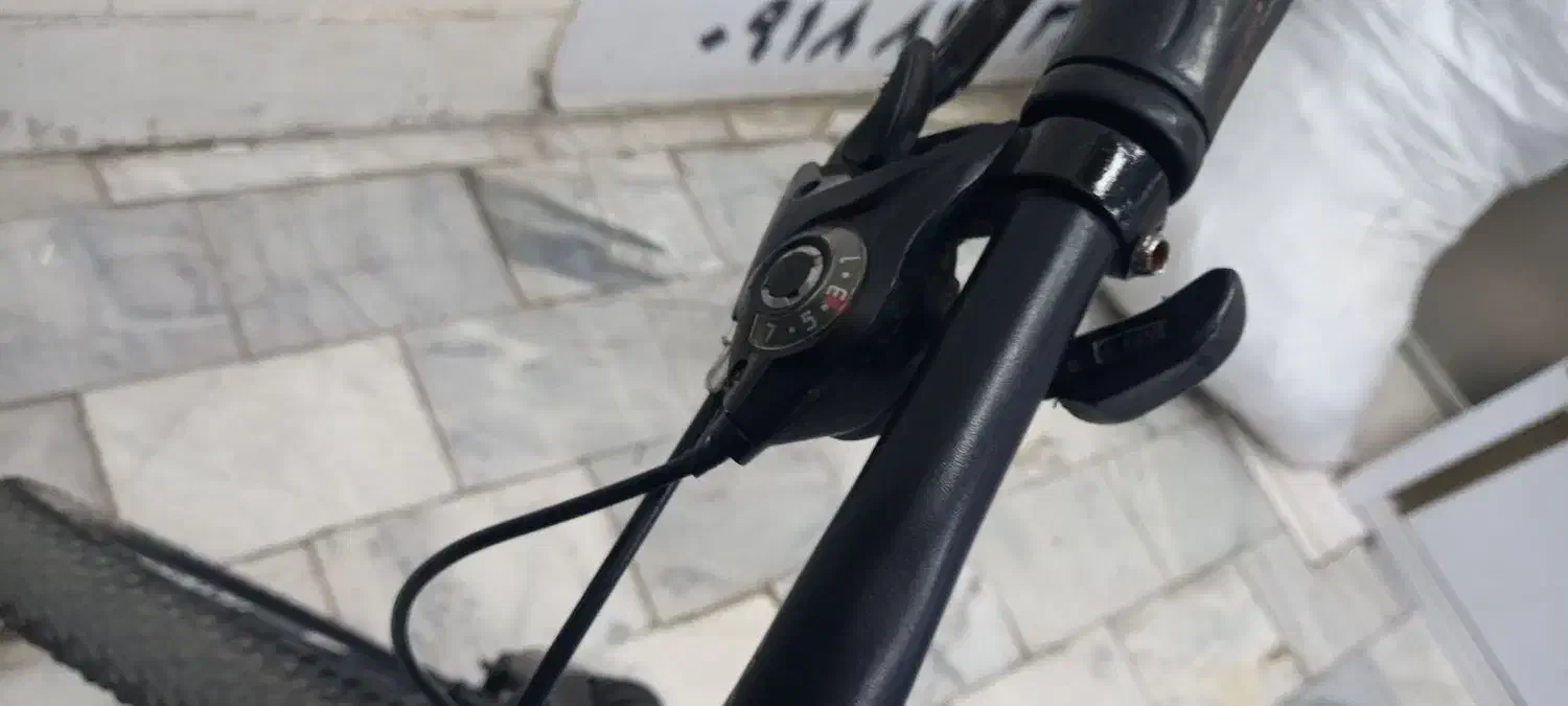 دوچرخه ۲۶|دوچرخه، اسکیت، اسکوتر|سنندج, |دیوار