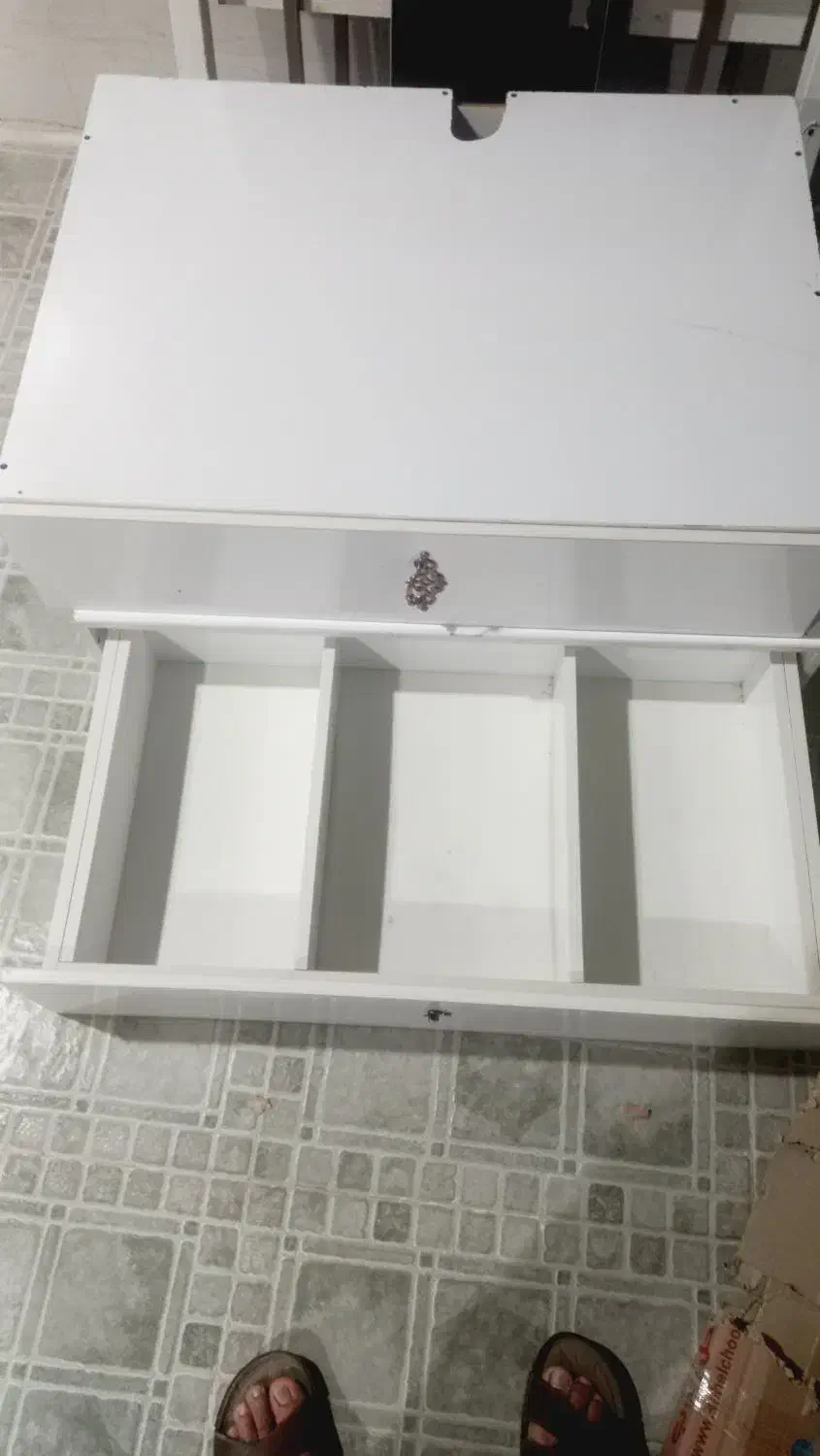 دراور|جاکفشی، کمد، دراور|جم, |دیوار