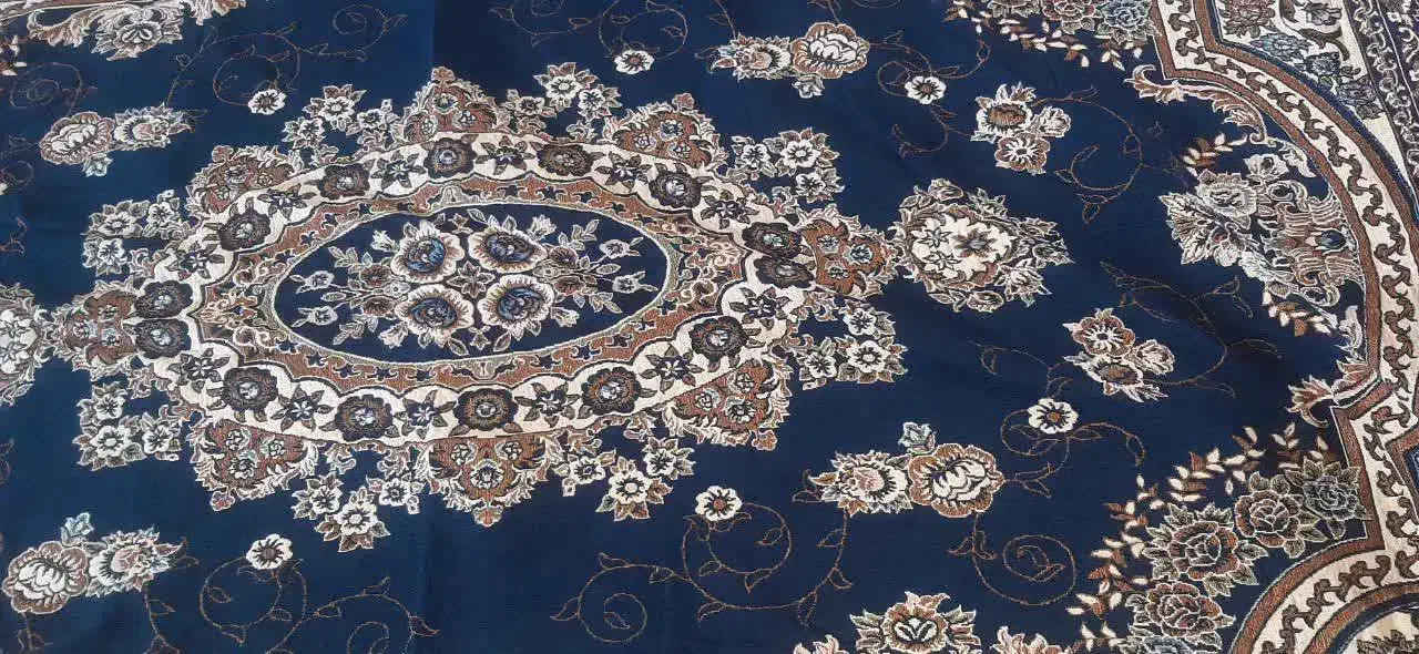 روفرشی ۶ متری|روفرشی|اصفهان, فجر|دیوار