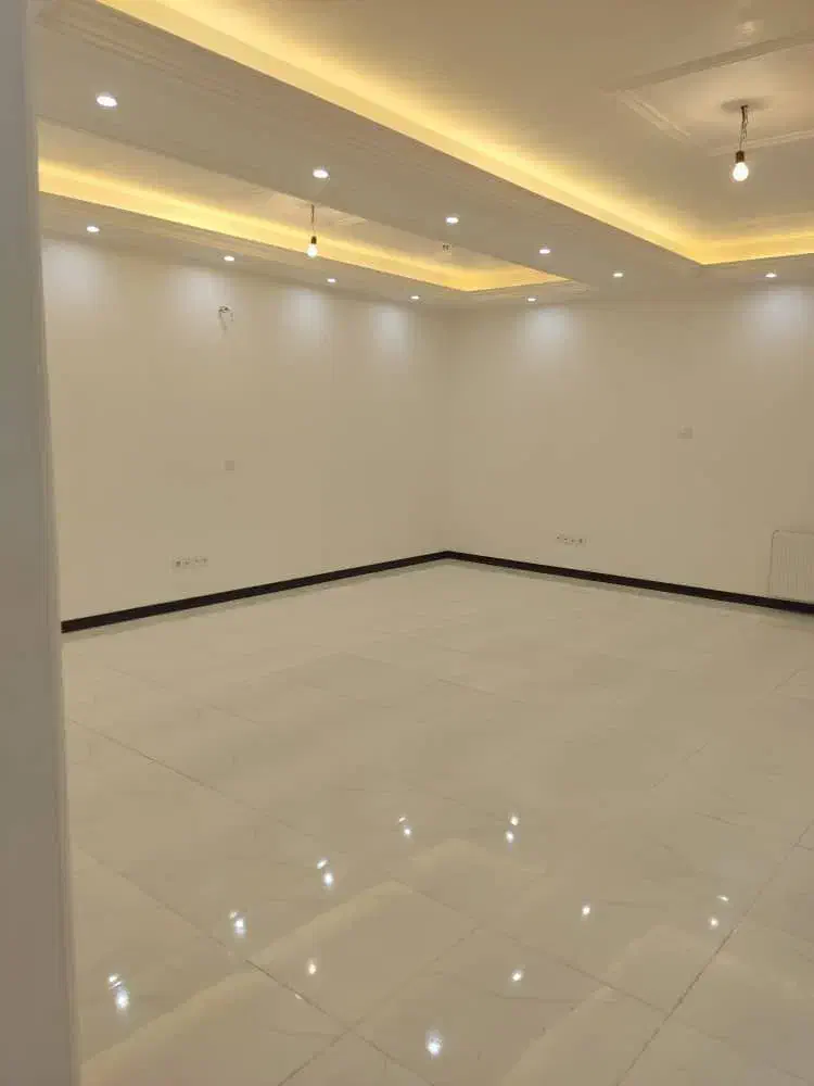 ۱۲۰ متر سه خواب نوساز|اجارهٔ آپارتمان|تهران, تختی|دیوار