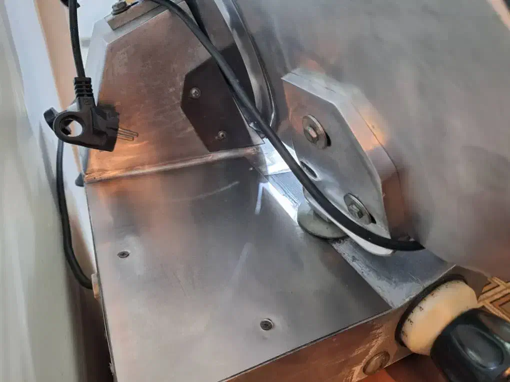 فروش و ی ژ ه کالباس بر براکس اصلی|فروشگاه و مغازه|شهرکرد, |دیوار